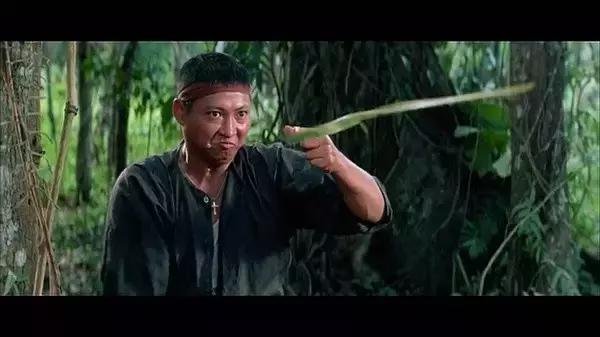 东方秃鹰洪金宝完整视频,东方秃鹰洪金宝的作品大全