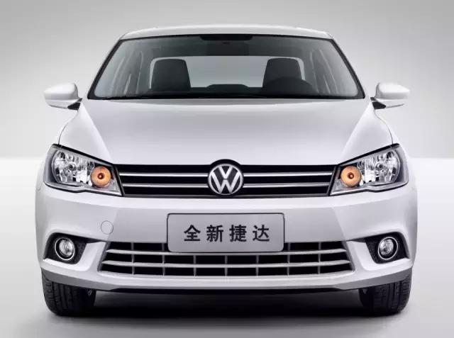 为什么不推荐买科沃兹,雪佛兰科沃兹该不该买