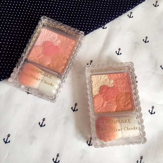 黑色星期五gfcos,黑色星期五tothebone