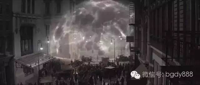 读了麻瓜麻鸡魔法入门，《神奇动物》会好看100倍