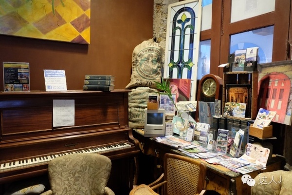 我在巴拿马,不是巴哈马哦,许多朋友将这两只“马”分不开