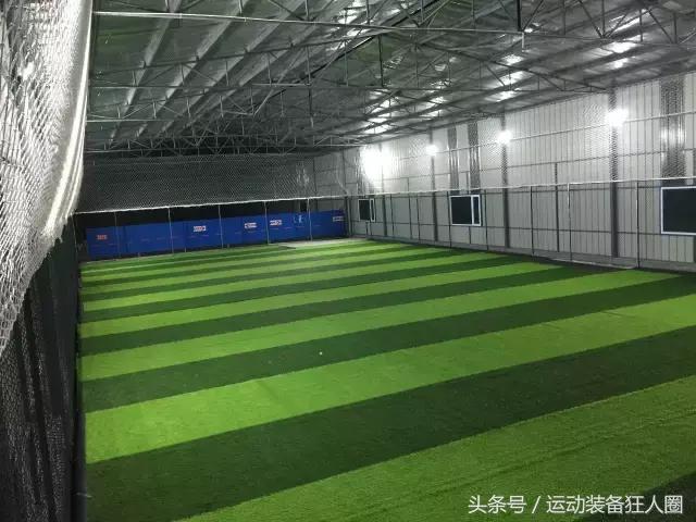 红蜻蜓篮球场,大港油田红蜻蜓足球俱乐部