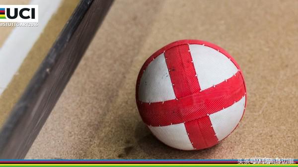 自行车球比赛,稀罕完整版