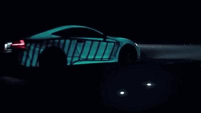 车子喷的白色油漆,车子喷亮光剂