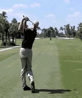 必学的篮球技巧,必学的七个打台球小技巧