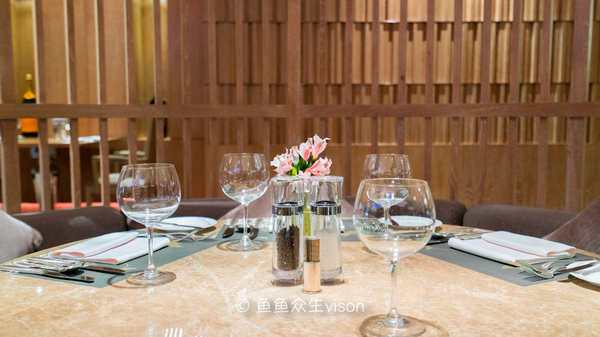 川菜馆必吃十大馆 (1800元米其林二星川菜馆)