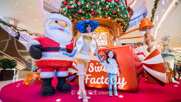 川菜馆必吃十大馆 (1800元米其林二星川菜馆)