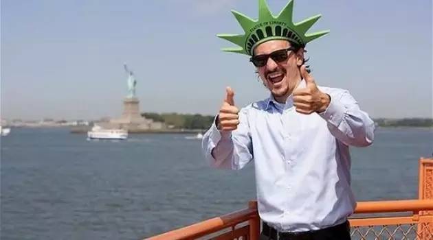 这些旅游纪念品，再心动也不要带回家！尤其是最后一个！