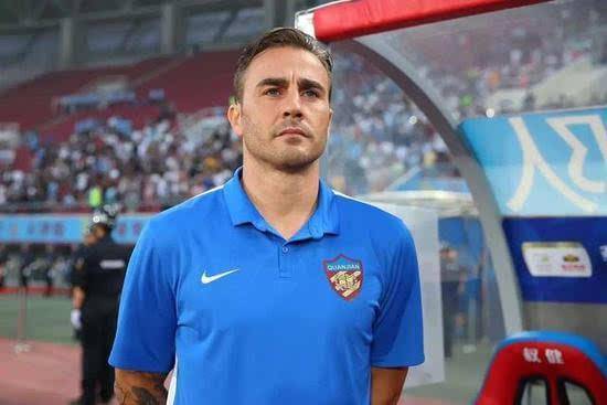 中超天津权健,权健老板最新消息