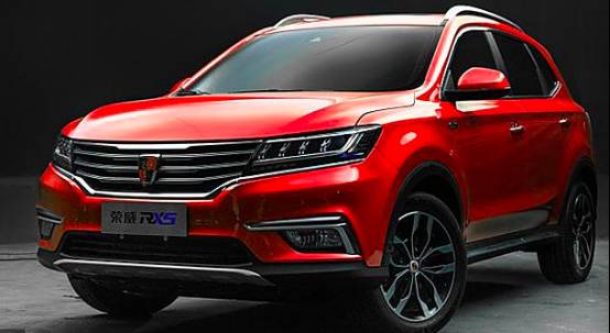 国产自主品牌车真的不如合资吗,自主品牌与合资车质量哪个好