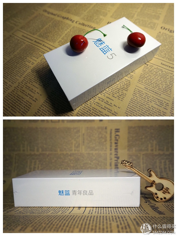 米粉评价小米手机,魅蓝5怎么样值得买吗