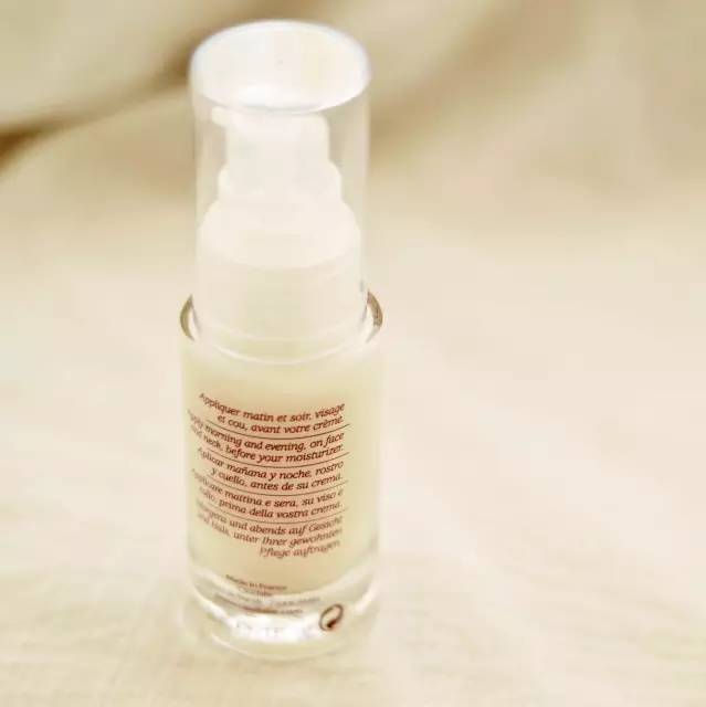 好用的大牌保湿精华推荐 (保湿效果最好的精华排行)