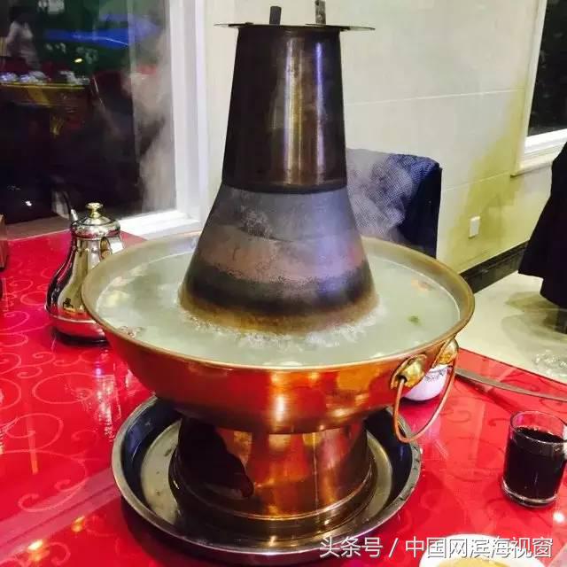 天冷了吃什么火锅好吃,滨海新区好吃的火锅