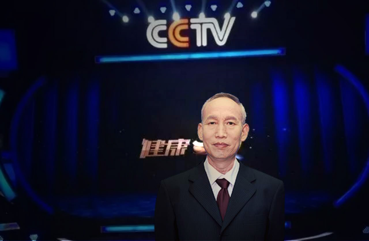 提前闭经有什么危害,35岁提前闭经该吃什么药