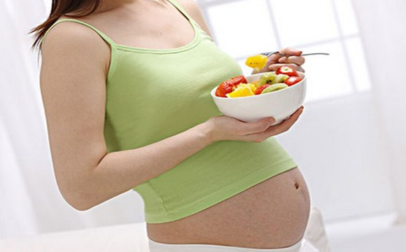 生女儿的都觉得自己是育儿专家,生了女儿以为自己是育儿高手