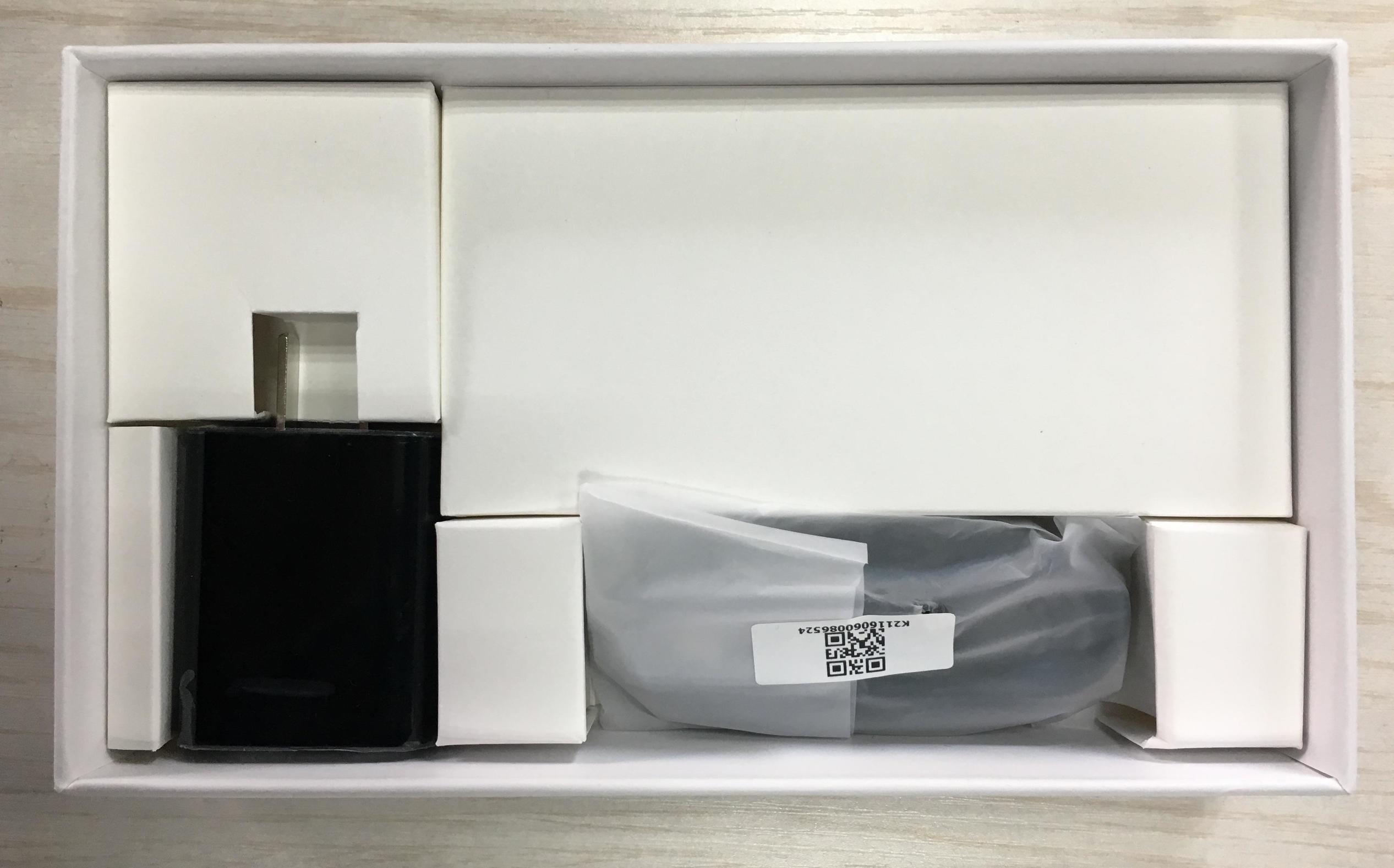 小米手机5怎么样,小米手机5个功能