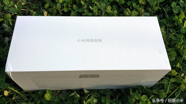小米网络音响评测,小米网络音响深度评测