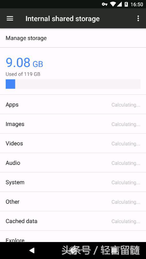 谷歌手机pixel游戏测评,外媒评测最强的手机
