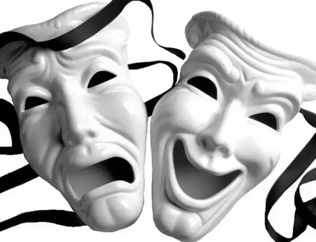 天堂酒店欧美电视剧,天堂酒店电影国语