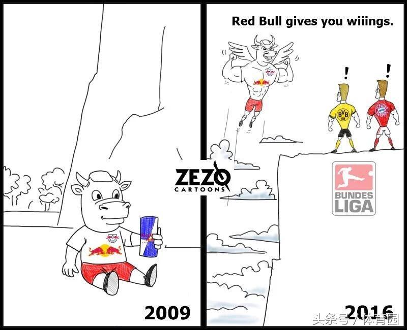 海外段子手,国外段子手