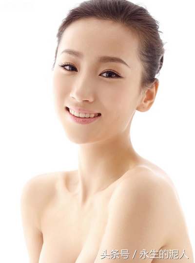 一白遮三丑又不丑,一白遮三丑下一句什么