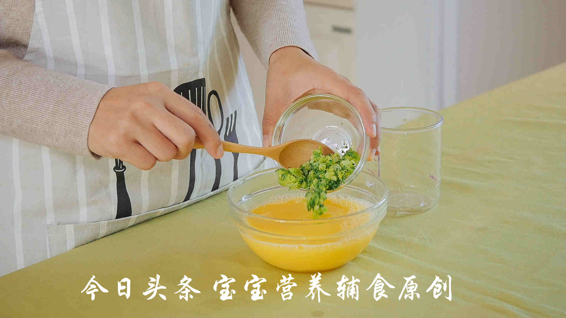 宝宝缺锌怎么补最快最有效,宝宝缺锌怎么补才好