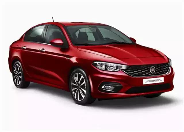 中东人购买什么车,中东买车便宜吗