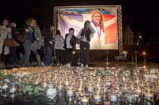 巴甲球队空难事件,18年巴西足球队空难