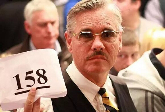 机场拍卖行李箱视频,丢失的行李箱会被拍卖吗