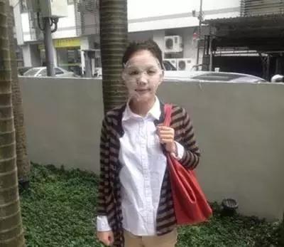 范冰冰推荐哪几款面膜,范冰冰极力推荐的同款面膜