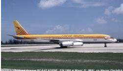 足坛历史上最严重的坠机事件,世界足坛的十大空难惨案