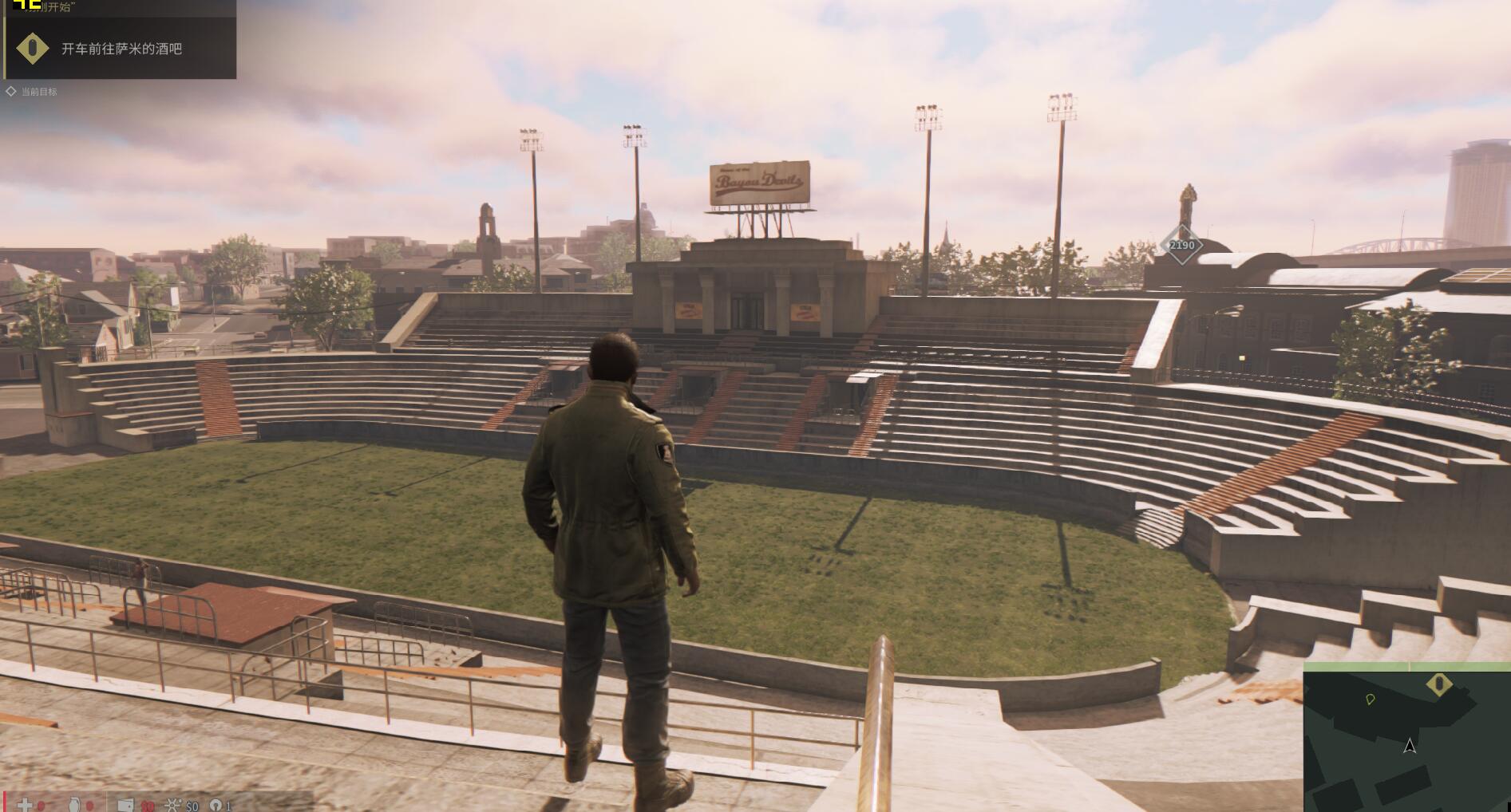 中端机游戏本推荐,中端游戏本电脑推荐