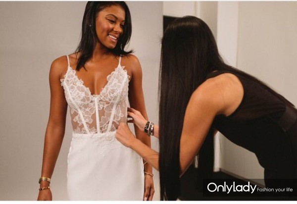 各国新娘婚礼,各国漂亮新娘大比拼