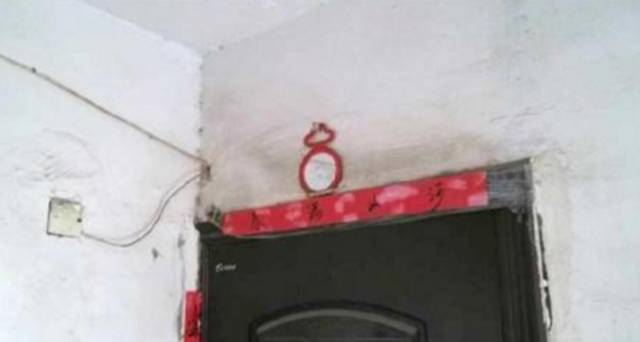 不要得罪身边任何一个人,不要得罪别人身边的人