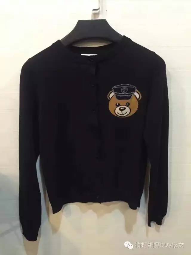 直男买什么礼物好,直男情人节送老婆礼物前十件排名