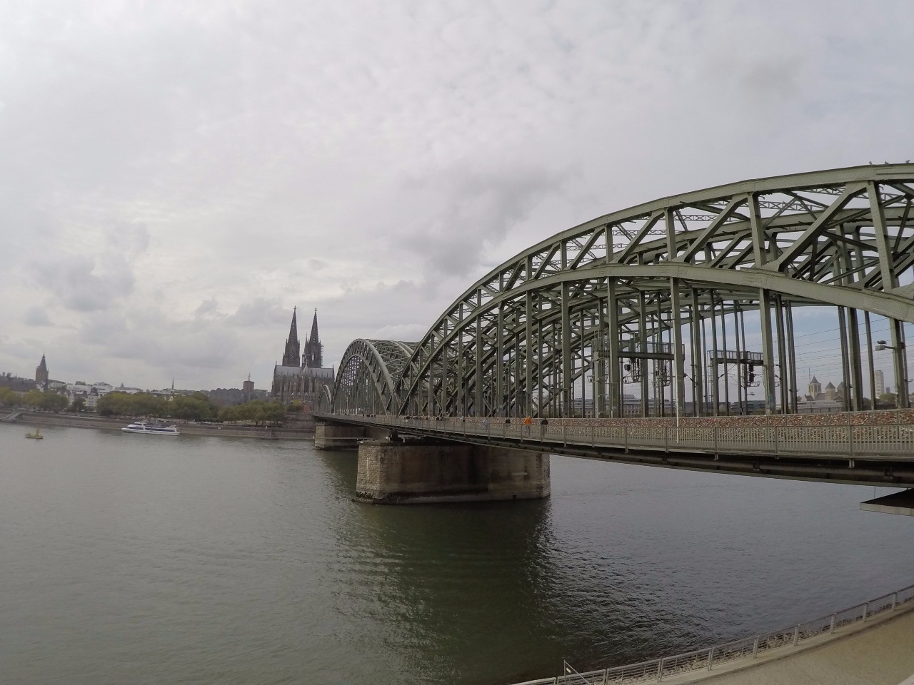 德国足球欧洲赛事,德国足球之旅