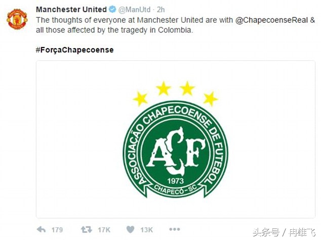 皇马vs巴萨内马尔受伤梅西被惹怒,世界足坛悼念贝肯鲍尔