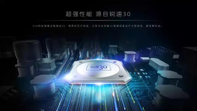 华为mate9对比mates,华为mate9对比荣耀9