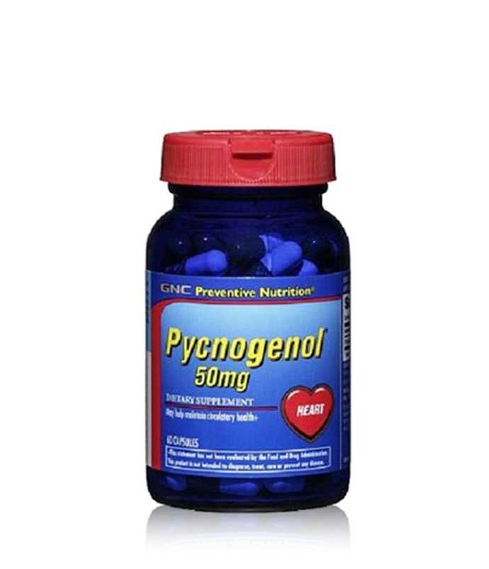 女生最好用的化妆品,难看又好用的保养品