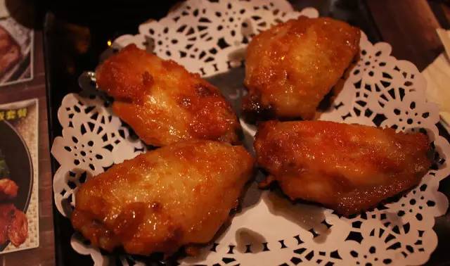 广州生日半价餐厅,广州适合过生日的餐厅平价