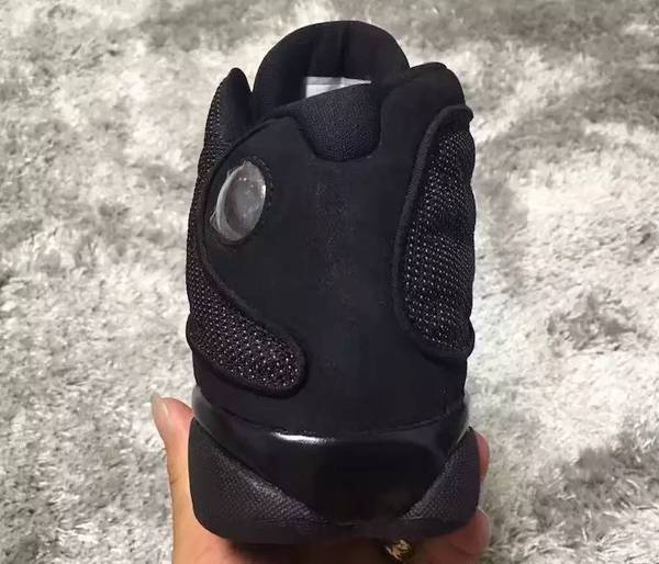 aj13乔丹篮球鞋,aj13橙黄鸳鸯撞色篮球鞋