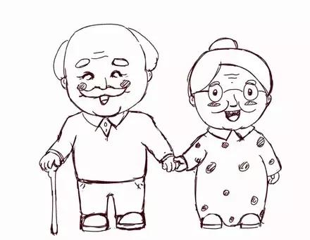 学会这几招，让你整个冬天不怕冷~