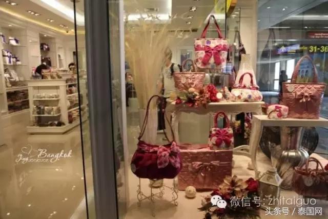 马来西亚特色伴手礼推荐,全球最值得带的伴手礼