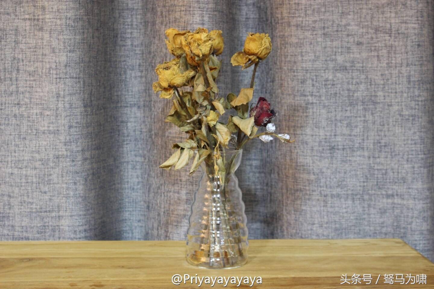 隐藏在市井小巷的美食,藏在小巷里的一道美食