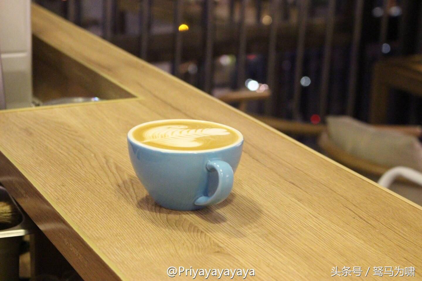 隐藏在市井小巷的美食,藏在小巷里的一道美食