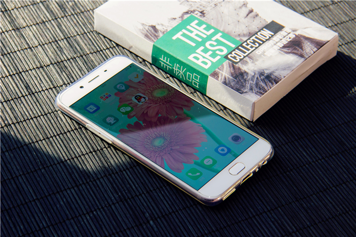 oppor9s的缺点和不足,oppor9s缺点和不足