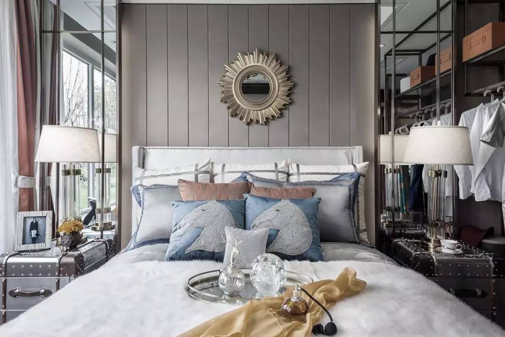 龙泉皇冠湖壹号怎么样,皇冠湖壹号户型图