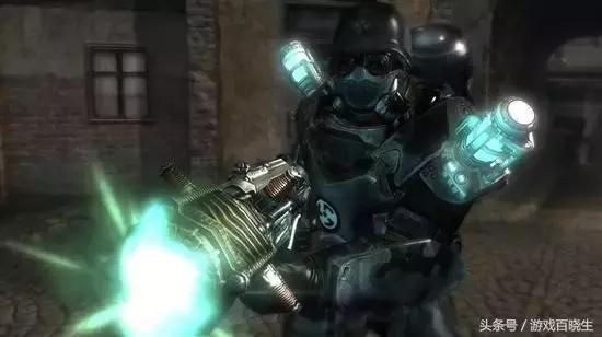 穿越火线目前热度游戏推荐,穿越火线这游戏fps最高能多高