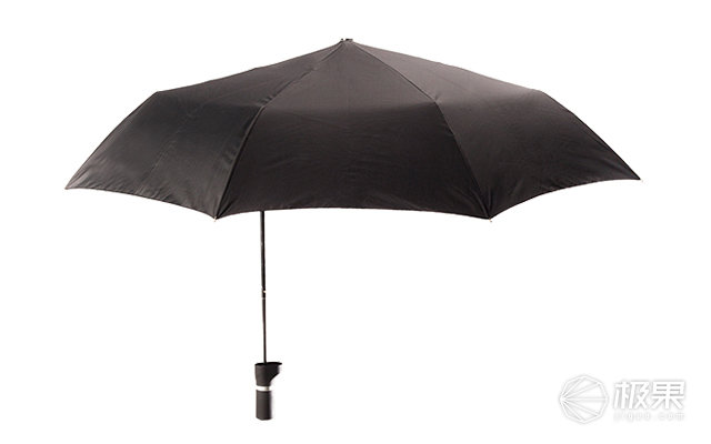 雨伞奇葩款,奇葩雨伞可爱