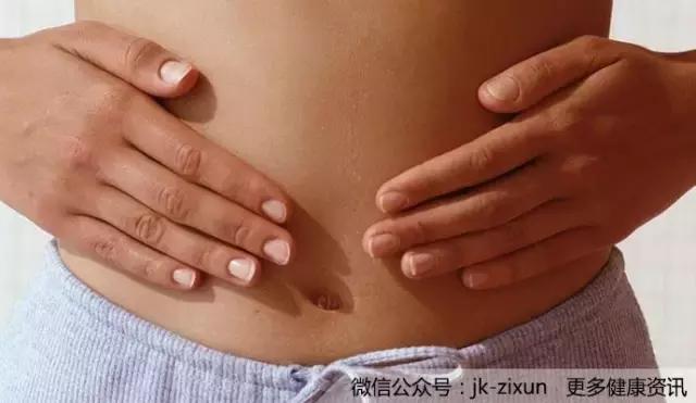 百病从寒起教你几种方法祛除寒气,十病九寒怎样祛除体内寒气